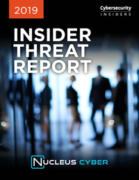 2019-Insider-Threat-Report