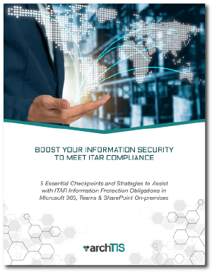 Boost-Your-Information-Security-to-Meet-ITAR-Compliance_NC-Protect_Cover_Page_01