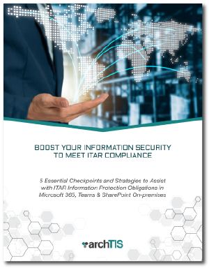 Boost-Your-Information-Security-to-Meet-ITAR-Compliance_NC-Protect_Cover_Page_01 Boost-Your-Information-Security-to-Meet-ITAR-Compliance_NC-Protect_Cover_Page_01