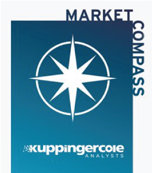 MarketCompassLogo