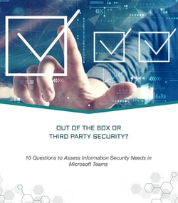 white paper out of the box third party security thumbnail