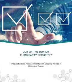 white paper out of the box third party security thumbnail white paper out of the box third party security thumbnail