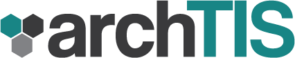 archTIS-logo-cmyk-1